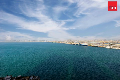 آپارتمان برای اجاره در Dubai، امارات متحده عربی 2 خوابه ، 129 متر مربع ، شماره 761017 - تصویر 19