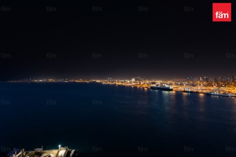 آپارتمان برای اجاره در Dubai، امارات متحده عربی 2 خوابه ، 129 متر مربع ، شماره 761017 - تصویر 22