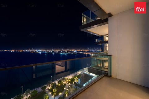 آپارتمان برای اجاره در Dubai، امارات متحده عربی 2 خوابه ، 129 متر مربع ، شماره 761017 - تصویر 21