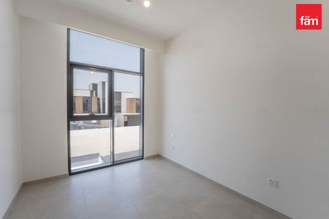 Kamienica do wynajęcia w Dubai, ZEA 3 sypialnie, 168 mkw., nr 761014 - zdjęcie 24