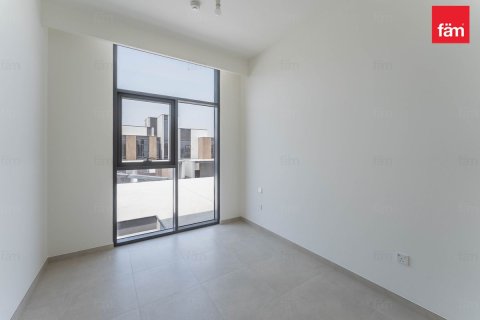 Kamienica do wynajęcia w Dubai, ZEA 3 sypialnie, 168 mkw., nr 761014 - zdjęcie 3