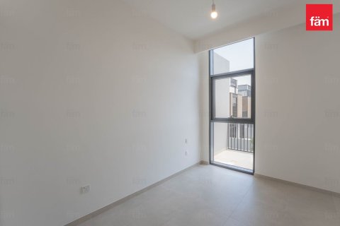 Kamienica do wynajęcia w Dubai, ZEA 3 sypialnie, 168 mkw., nr 761014 - zdjęcie 26