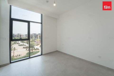 Kamienica do wynajęcia w Dubai, ZEA 3 sypialnie, 168 mkw., nr 761014 - zdjęcie 17