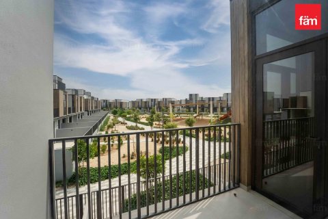 Kamienica do wynajęcia w Dubai, ZEA 3 sypialnie, 168 mkw., nr 761014 - zdjęcie 20