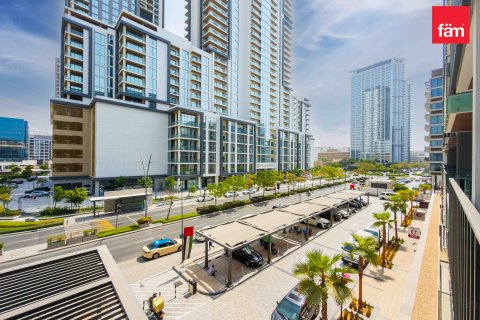 Apartament në Dubai, Emiratet e Bashkuara Arabe 2 dhoma gjumi, 115.4 m2. № 761016 - Foto 28