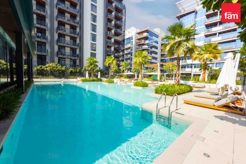Apartament në Dubai, Emiratet e Bashkuara Arabe 2 dhoma gjumi, 115.4 m2. № 761016 - Foto 26
