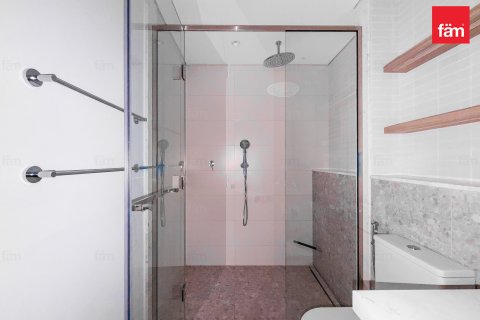 Apartament në Dubai, Emiratet e Bashkuara Arabe 2 dhoma gjumi, 115.4 m2. № 761016 - Foto 17