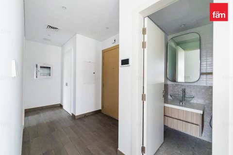 Apartament në Dubai, Emiratet e Bashkuara Arabe 2 dhoma gjumi, 115.4 m2. № 761016 - Foto 16