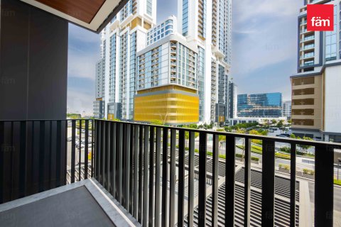 Apartament në Dubai, Emiratet e Bashkuara Arabe 2 dhoma gjumi, 115.4 m2. № 761016 - Foto 25