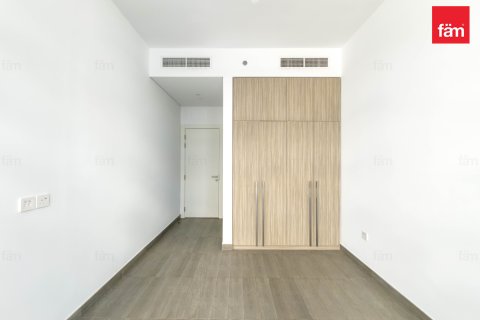 Apartament në Dubai, Emiratet e Bashkuara Arabe 2 dhoma gjumi, 115.4 m2. № 761016 - Foto 11