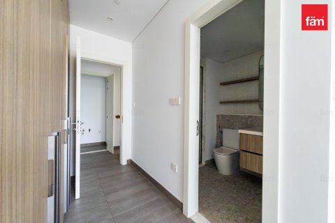 Apartament në Dubai, Emiratet e Bashkuara Arabe 2 dhoma gjumi, 115.4 m2. № 761016 - Foto 15