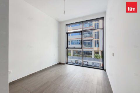 Apartament në Dubai, Emiratet e Bashkuara Arabe 2 dhoma gjumi, 115.4 m2. № 761016 - Foto 8