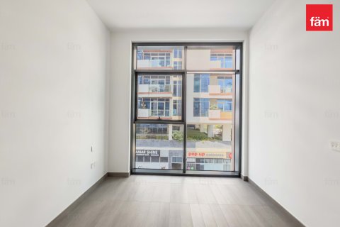 Apartament në Dubai, Emiratet e Bashkuara Arabe 2 dhoma gjumi, 115.4 m2. № 761016 - Foto 13