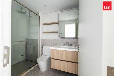 Apartament në Dubai, Emiratet e Bashkuara Arabe 2 dhoma gjumi, 115.4 m2. № 761016 - Foto 18