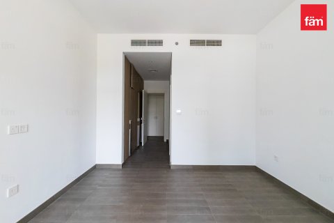 Apartament në Dubai, Emiratet e Bashkuara Arabe 2 dhoma gjumi, 115.4 m2. № 761016 - Foto 10