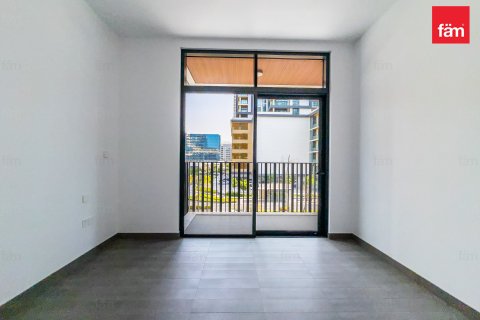 Apartament në Dubai, Emiratet e Bashkuara Arabe 2 dhoma gjumi, 115.4 m2. № 761016 - Foto 9