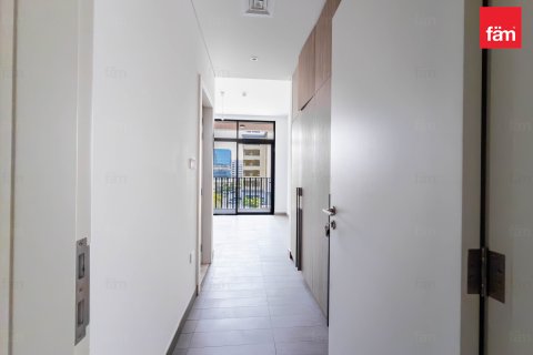 Apartament në Dubai, Emiratet e Bashkuara Arabe 2 dhoma gjumi, 115.4 m2. № 761016 - Foto 7
