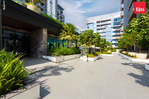 Apartament në Dubai, Emiratet e Bashkuara Arabe 2 dhoma gjumi, 115.4 m2. № 761016 - Foto 27