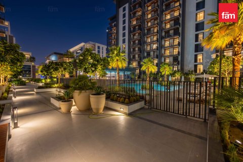 Apartament në Dubai, Emiratet e Bashkuara Arabe 2 dhoma gjumi, 115.4 m2. № 761016 - Foto 29