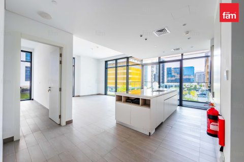 Apartament në Dubai, Emiratet e Bashkuara Arabe 2 dhoma gjumi, 115.4 m2. № 761016 - Foto 4