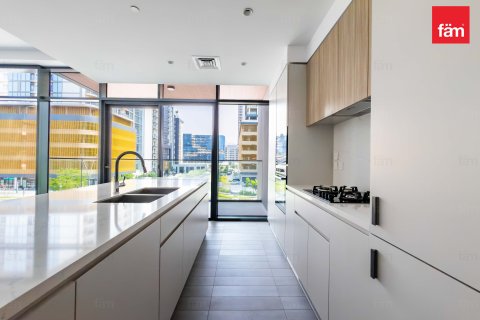 Apartament në Dubai, Emiratet e Bashkuara Arabe 2 dhoma gjumi, 115.4 m2. № 761016 - Foto 5