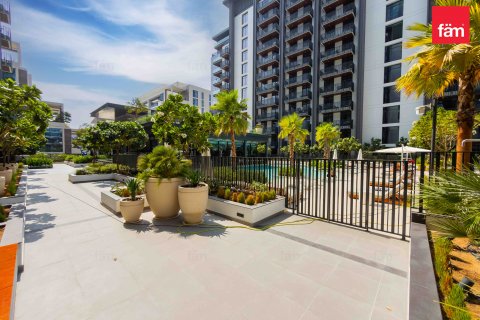 Apartament në Dubai, Emiratet e Bashkuara Arabe 2 dhoma gjumi, 115.4 m2. № 761016 - Foto 24