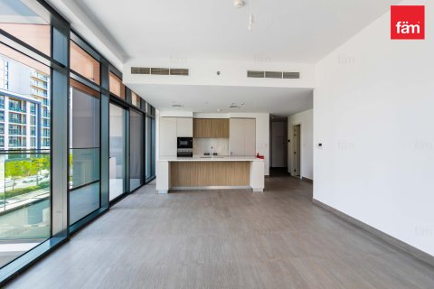 Apartament në Dubai, Emiratet e Bashkuara Arabe 2 dhoma gjumi, 115.4 m2. № 761016 - Foto 3