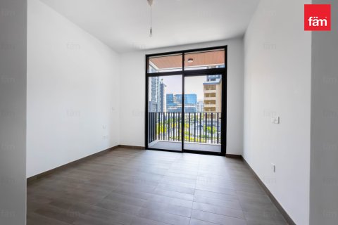 Apartament në Dubai, Emiratet e Bashkuara Arabe 2 dhoma gjumi, 115.4 m2. № 761016 - Foto 12