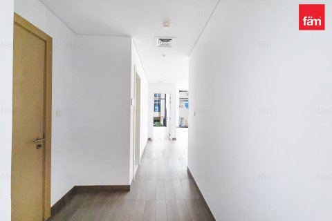 Apartament në Dubai, Emiratet e Bashkuara Arabe 2 dhoma gjumi, 115.4 m2. № 761016 - Foto 6