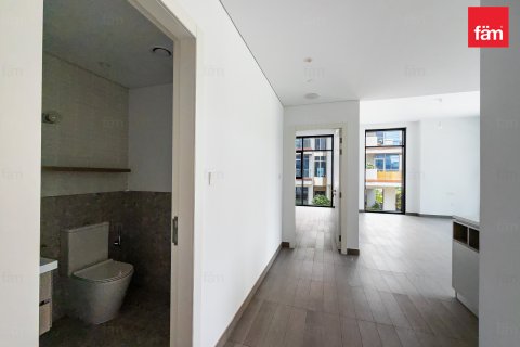 Apartament në Dubai, Emiratet e Bashkuara Arabe 2 dhoma gjumi, 115.4 m2. № 761016 - Foto 14