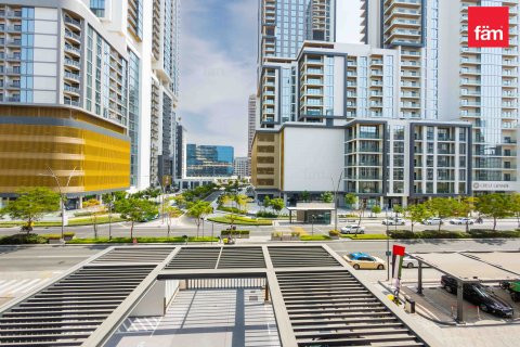 Apartament në Dubai, Emiratet e Bashkuara Arabe 2 dhoma gjumi, 115.4 m2. № 761016 - Foto 30