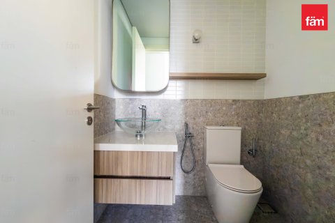Apartament në Dubai, Emiratet e Bashkuara Arabe 2 dhoma gjumi, 115.4 m2. № 761016 - Foto 19