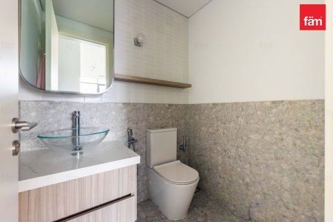 Apartament në Dubai, Emiratet e Bashkuara Arabe 2 dhoma gjumi, 115.4 m2. № 761016 - Foto 20