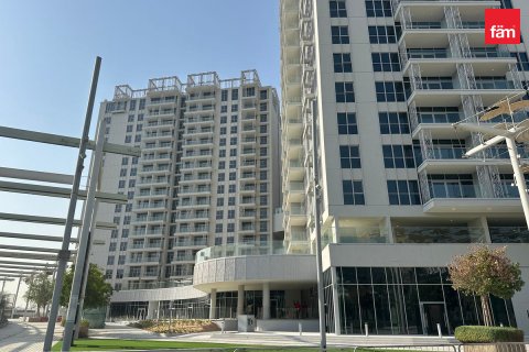 Lakás itt: Dubai, EAE, 1 hálószoba, 90.1 m², azonosító: 761012 - fénykép 12