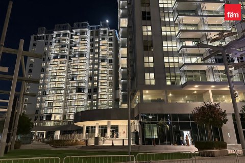 Lakás itt: Dubai, EAE, 1 hálószoba, 90.1 m², azonosító: 761012 - fénykép 13