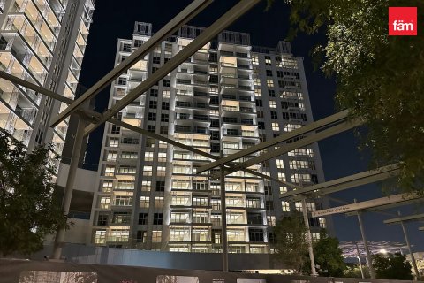 Lakás itt: Dubai, EAE, 1 hálószoba, 90.1 m², azonosító: 761012 - fénykép 7