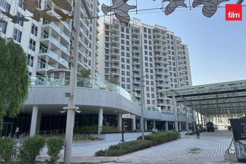 Lakás itt: Dubai, EAE, 1 hálószoba, 90.1 m², azonosító: 761012 - fénykép 4