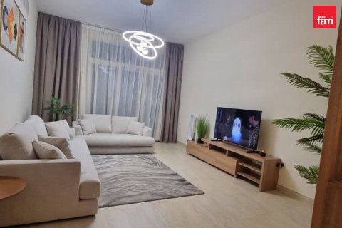 Appartamento a Al Furjan, Dubai, EAU 2 camere da letto, 252.5 mq. № 761013