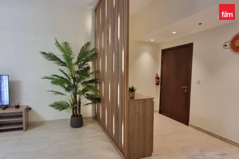 Apartment til salg i Al Furjan, Dubai, UAE 2 soveværelser, 252.5 kvm № 761013 - foto 4