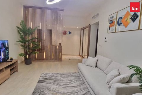Apartment til salg i Al Furjan, Dubai, UAE 2 soveværelser, 252.5 kvm № 761013 - foto 6