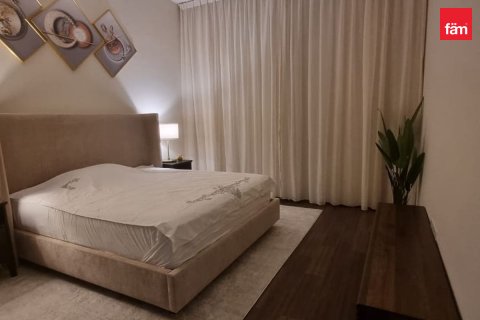 Apartment til salg i Al Furjan, Dubai, UAE 2 soveværelser, 252.5 kvm № 761013 - foto 9