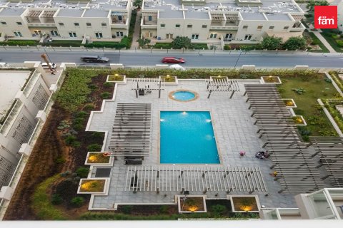 Apartment til salg i Al Furjan, Dubai, UAE 2 soveværelser, 252.5 kvm № 761013 - foto 10