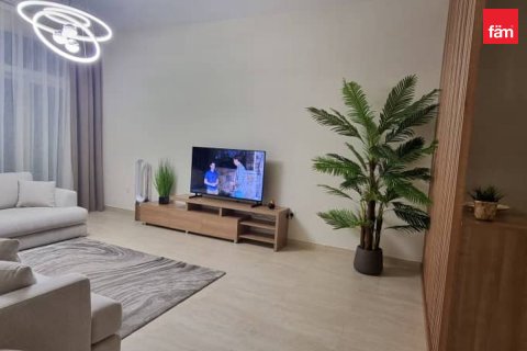 Apartment til salg i Al Furjan, Dubai, UAE 2 soveværelser, 252.5 kvm № 761013 - foto 5