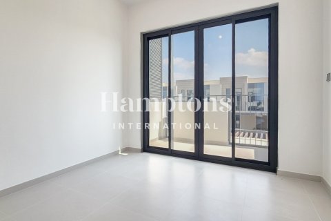 Řadový dům v Arabian Ranches 3, Dubai, SAE 3 ložnice, 128.57775200 m² Č.: 708937 - fotografie 6