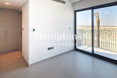 Řadový dům v Arabian Ranches 3, Dubai, SAE 3 ložnice, 128.57775200 m² Č.: 708937 - fotografie 7
