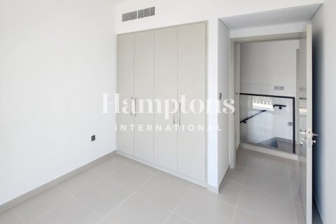 Řadový dům v Arabian Ranches 3, Dubai, SAE 3 ložnice, 128.57775200 m² Č.: 708937 - fotografie 14