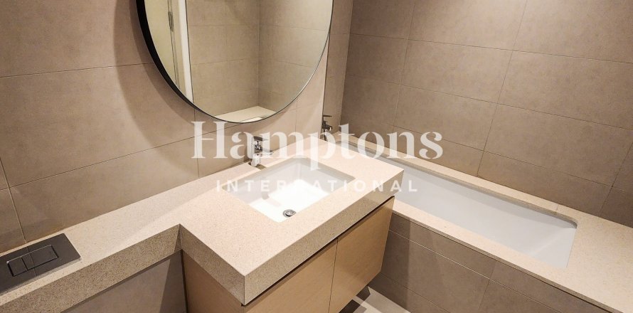 Řadový dům v Arabian Ranches 3, Dubai, SAE 3 ložnice, 128.578 m² Č.: 708937