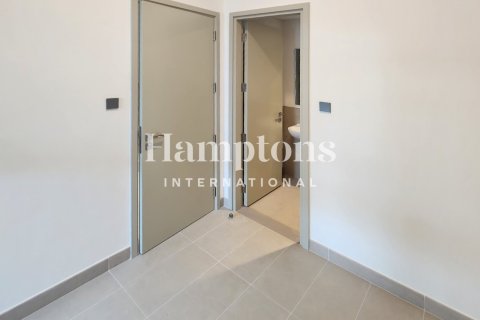 Řadový dům v Arabian Ranches 3, Dubai, SAE 3 ložnice, 128.57775200 m² Č.: 708937 - fotografie 12