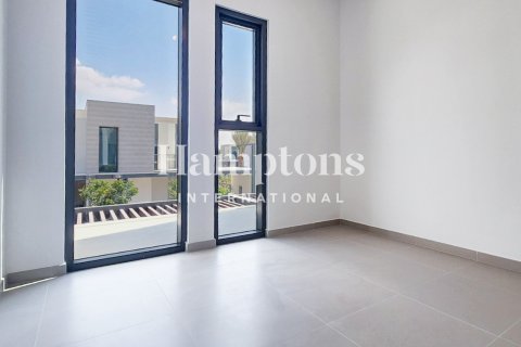 Řadový dům v Arabian Ranches 3, Dubai, SAE 3 ložnice, 128.57775200 m² Č.: 708937 - fotografie 9
