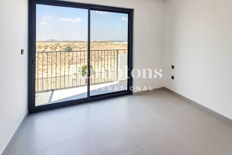 Řadový dům v Arabian Ranches 3, Dubai, SAE 3 ložnice, 128.57775200 m² Č.: 708937 - fotografie 5